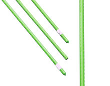 Blompinne Ø8 mm x 120 cm